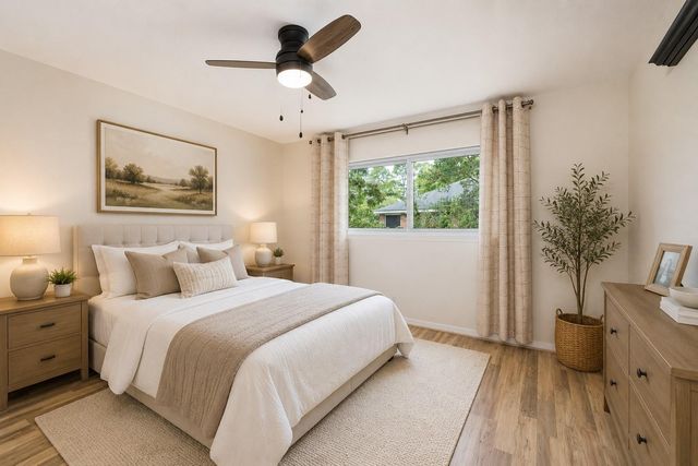 13514 Sleepy Lane, Tomball, TX 77375
