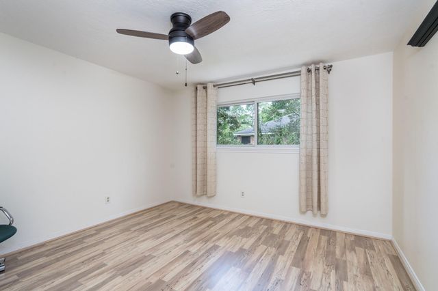 13514 Sleepy Lane, Tomball, TX 77375