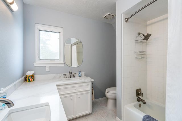 13514 Sleepy Lane, Tomball, TX 77375