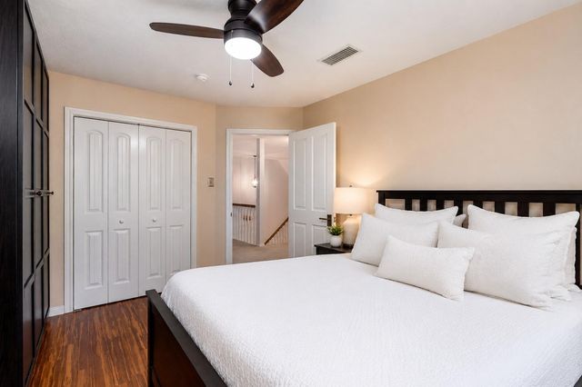 13514 Sleepy Lane, Tomball, TX 77375