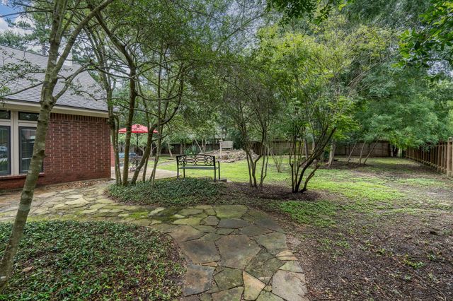 13514 Sleepy Lane, Tomball, TX 77375
