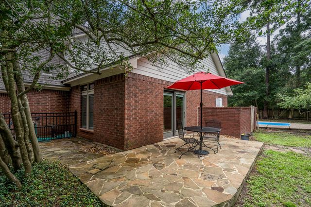 13514 Sleepy Lane, Tomball, TX 77375