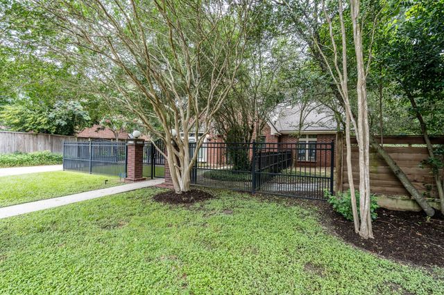 13514 Sleepy Lane, Tomball, TX 77375