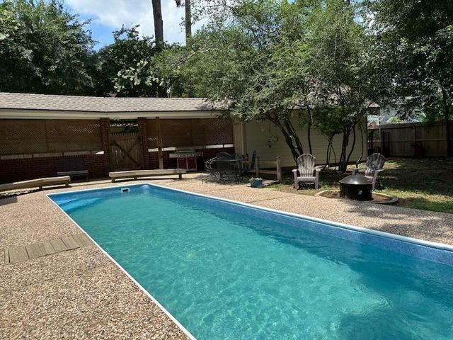 13514 Sleepy Lane, Tomball, TX 77375