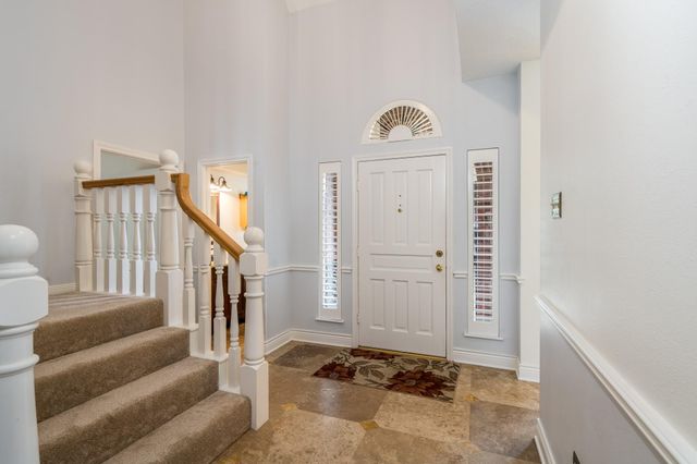 13514 Sleepy Lane, Tomball, TX 77375