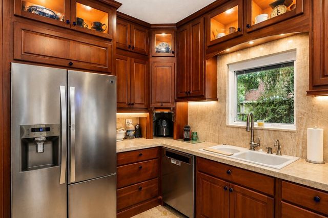 13514 Sleepy Lane, Tomball, TX 77375