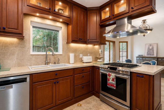 13514 Sleepy Lane, Tomball, TX 77375