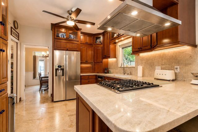 13514 Sleepy Lane, Tomball, TX 77375