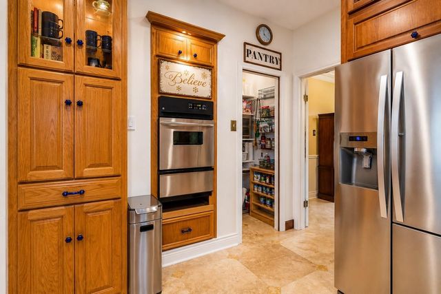 13514 Sleepy Lane, Tomball, TX 77375