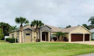 1 WATERMILL PLACE, Palm Coast, FL 32164