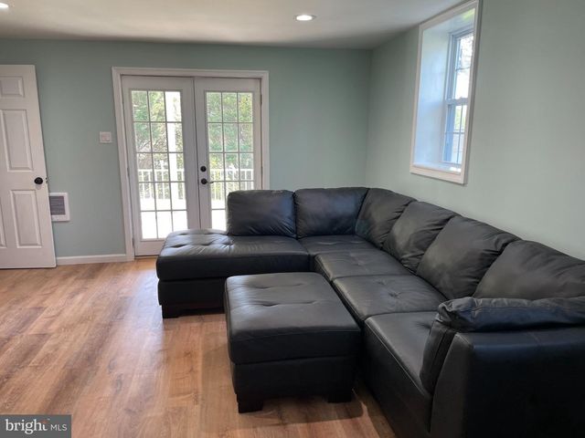330 MOURNING DOVE DR, Newark, DE 19711