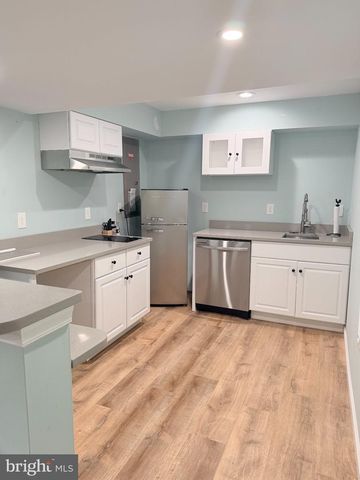 330 MOURNING DOVE DR, Newark, DE 19711
