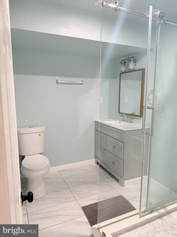 330 MOURNING DOVE DR, Newark, DE 19711