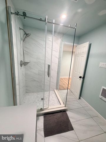 330 MOURNING DOVE DR, Newark, DE 19711