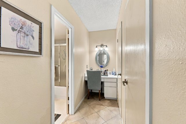 322 BUCHANAN Street 809, Hollywood, FL 33019