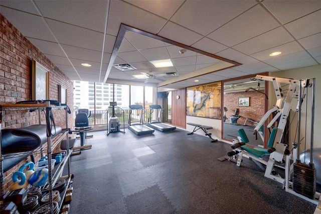 322 BUCHANAN Street 809, Hollywood, FL 33019