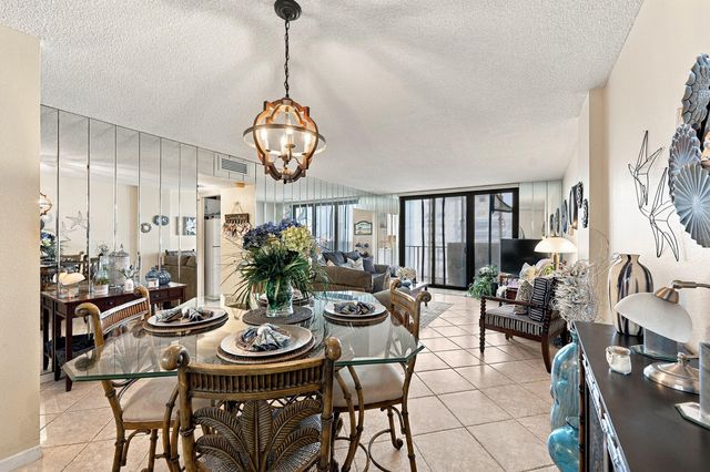 322 BUCHANAN Street 809, Hollywood, FL 33019