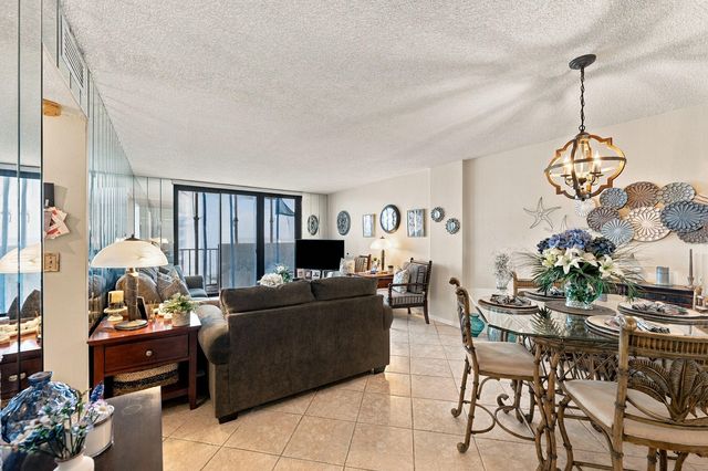 322 BUCHANAN Street 809, Hollywood, FL 33019