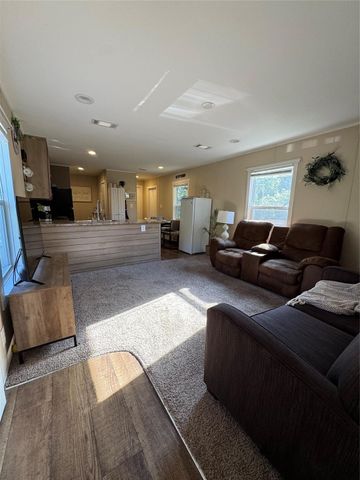 4215 Tennessee Trail, Granbury, TX 76048