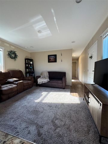 4215 Tennessee Trail, Granbury, TX 76048