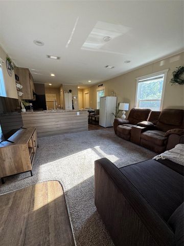 4215 Tennessee Trail, Granbury, TX 76048