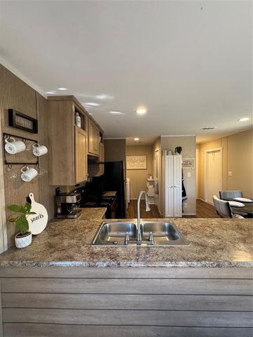 4215 Tennessee Trail, Granbury, TX 76048