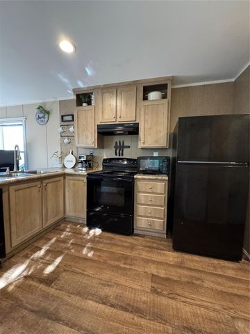 4215 Tennessee Trail, Granbury, TX 76048