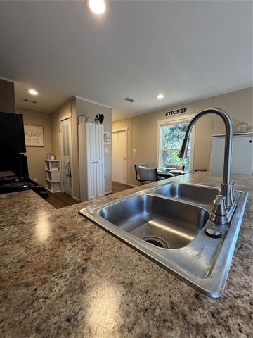 4215 Tennessee Trail, Granbury, TX 76048