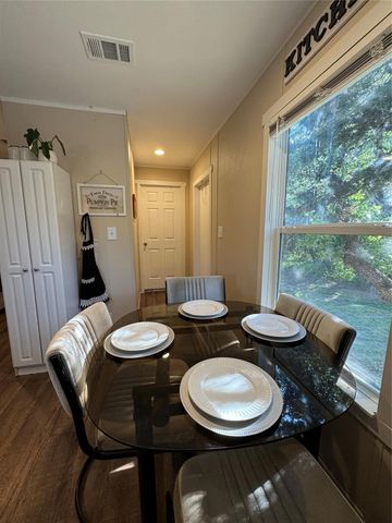 4215 Tennessee Trail, Granbury, TX 76048