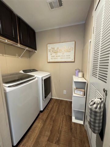 4215 Tennessee Trail, Granbury, TX 76048