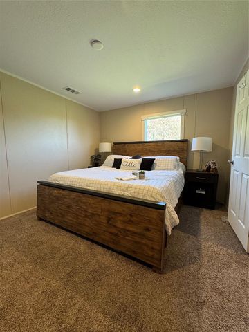 4215 Tennessee Trail, Granbury, TX 76048