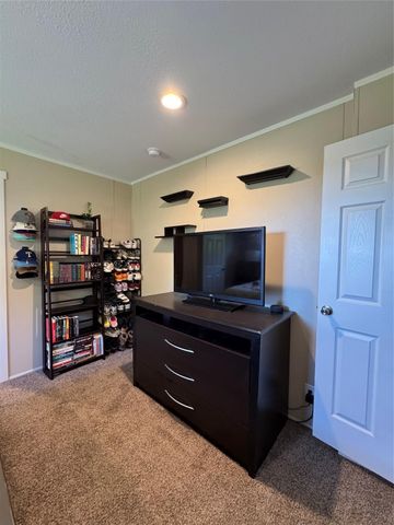 4215 Tennessee Trail, Granbury, TX 76048