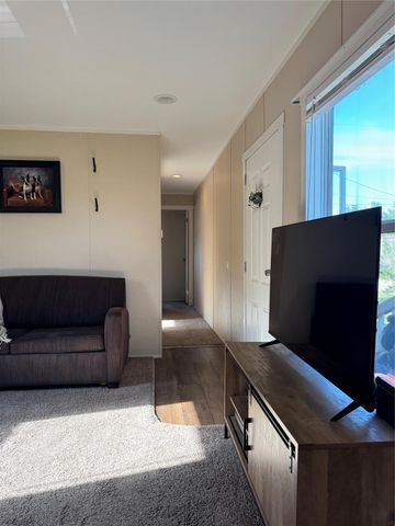 4215 Tennessee Trail, Granbury, TX 76048