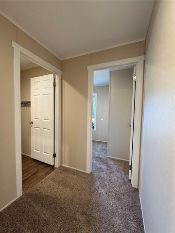 4215 Tennessee Trail, Granbury, TX 76048