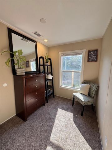 4215 Tennessee Trail, Granbury, TX 76048