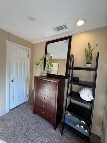 4215 Tennessee Trail, Granbury, TX 76048