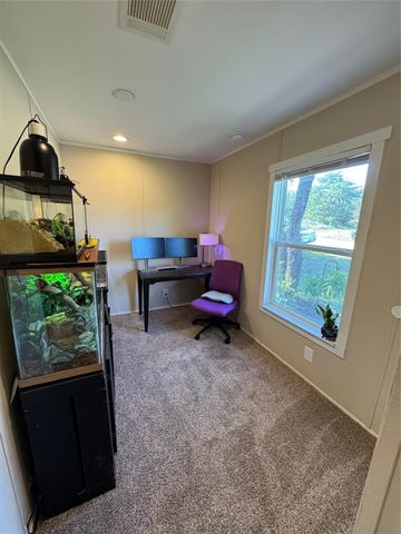 4215 Tennessee Trail, Granbury, TX 76048