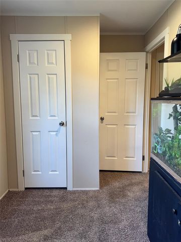 4215 Tennessee Trail, Granbury, TX 76048