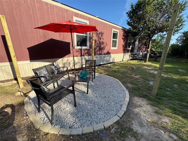 4215 Tennessee Trail, Granbury, TX 76048