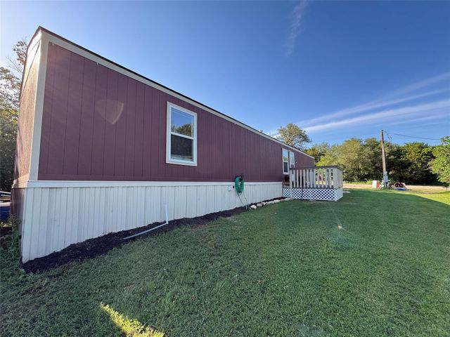 4215 Tennessee Trail, Granbury, TX 76048