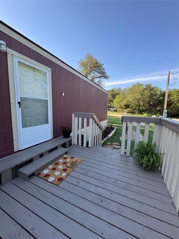 4215 Tennessee Trail, Granbury, TX 76048