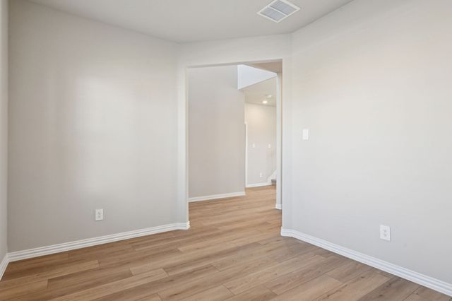 2117 Longchamp Lane, Seagoville, TX 75159