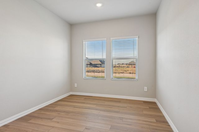 2117 Longchamp Lane, Seagoville, TX 75159