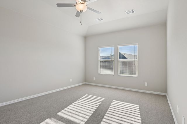2117 Longchamp Lane, Seagoville, TX 75159