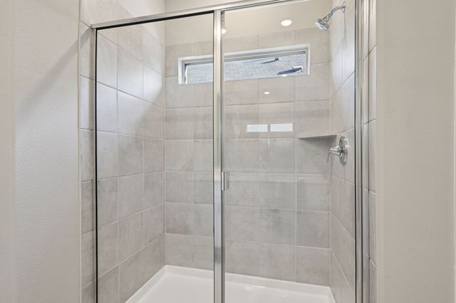2117 Longchamp Lane, Seagoville, TX 75159