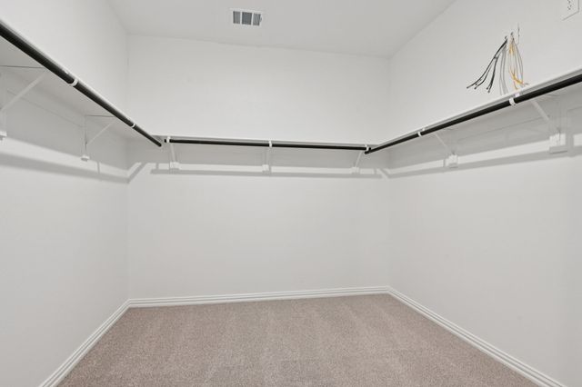 2117 Longchamp Lane, Seagoville, TX 75159
