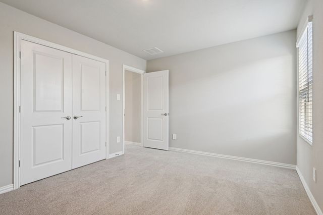 2117 Longchamp Lane, Seagoville, TX 75159