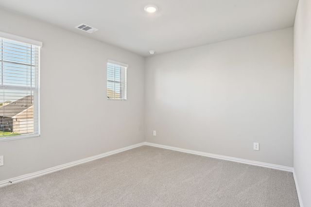 2117 Longchamp Lane, Seagoville, TX 75159