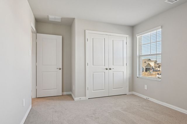 2117 Longchamp Lane, Seagoville, TX 75159