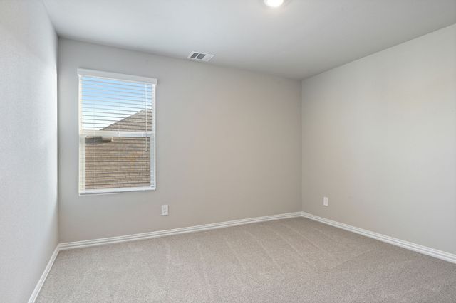 2117 Longchamp Lane, Seagoville, TX 75159
